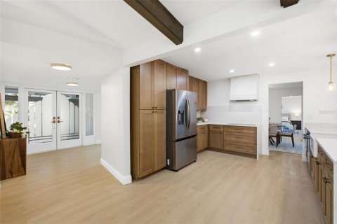 Villa ou maison à vendre à Longwood, Floride: 3 chambres, 221.39 m2 № 2430936 - photo 11