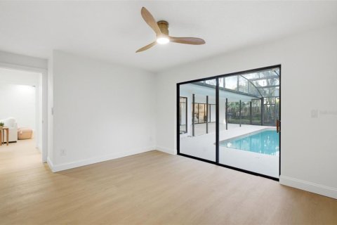 Villa ou maison à vendre à Longwood, Floride: 3 chambres, 221.39 m2 № 2430936 - photo 28