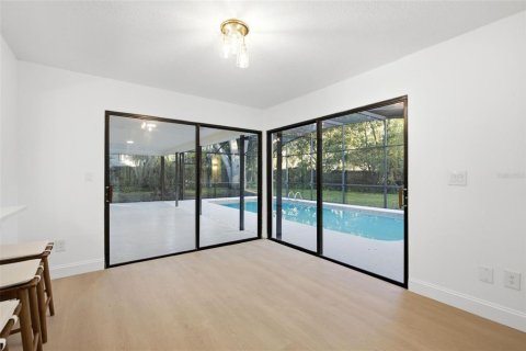 Villa ou maison à vendre à Longwood, Floride: 3 chambres, 221.39 m2 № 2430936 - photo 30