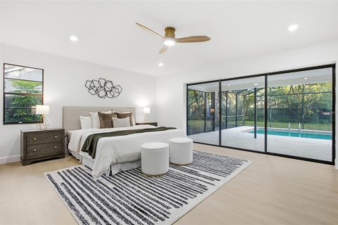 Villa ou maison à vendre à Longwood, Floride: 3 chambres, 221.39 m2 № 2430936 - photo 21