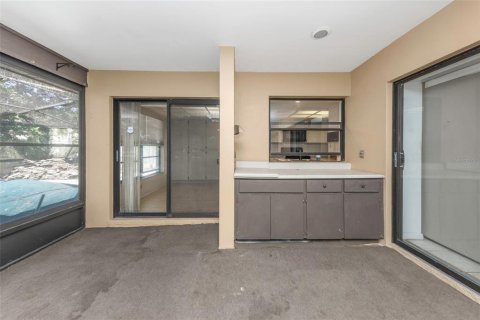 House in Clearwater, Florida 3 bedrooms, 223.99 sq.m. № 1898949 - photo 8