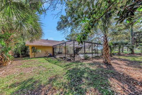 House in Clearwater, Florida 3 bedrooms, 223.99 sq.m. № 1898949 - photo 3