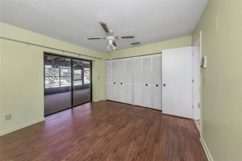 House in Clearwater, Florida 3 bedrooms, 223.99 sq.m. № 1898949 - photo 28