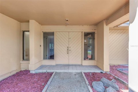 House in Clearwater, Florida 3 bedrooms, 223.99 sq.m. № 1898949 - photo 9