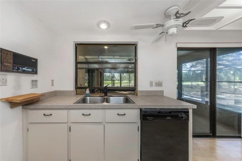 House in Clearwater, Florida 3 bedrooms, 223.99 sq.m. № 1898949 - photo 16