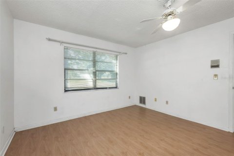 House in Clearwater, Florida 3 bedrooms, 223.99 sq.m. № 1898949 - photo 30