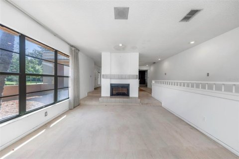 House in Clearwater, Florida 3 bedrooms, 223.99 sq.m. № 1898949 - photo 14