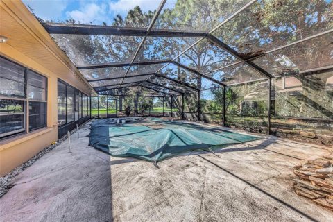 House in Clearwater, Florida 3 bedrooms, 223.99 sq.m. № 1898949 - photo 5