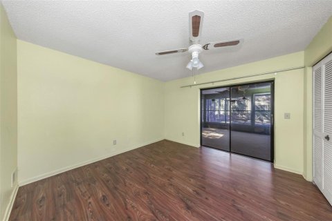 House in Clearwater, Florida 3 bedrooms, 223.99 sq.m. № 1898949 - photo 27