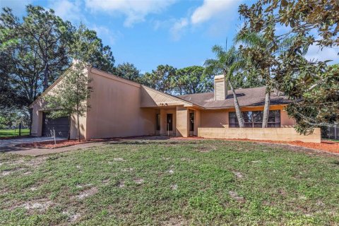 House in Clearwater, Florida 3 bedrooms, 223.99 sq.m. № 1898949 - photo 2