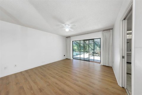 House in Clearwater, Florida 3 bedrooms, 223.99 sq.m. № 1898949 - photo 22