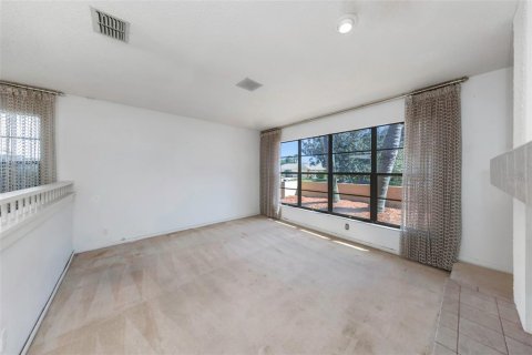 House in Clearwater, Florida 3 bedrooms, 223.99 sq.m. № 1898949 - photo 13