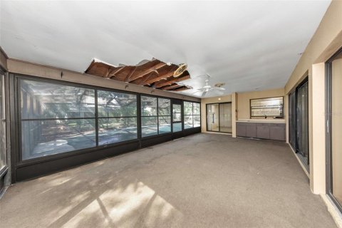 House in Clearwater, Florida 3 bedrooms, 223.99 sq.m. № 1898949 - photo 7