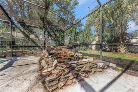 House in Clearwater, Florida 3 bedrooms, 223.99 sq.m. № 1898949 - photo 6