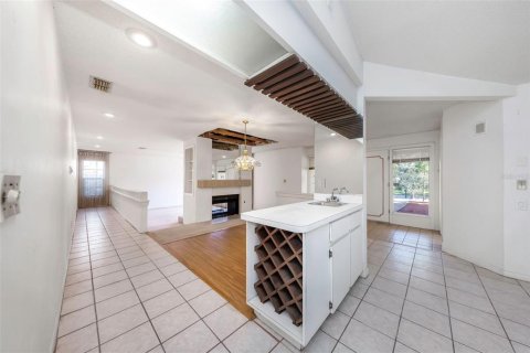 House in Clearwater, Florida 3 bedrooms, 223.99 sq.m. № 1898949 - photo 12