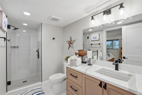 Copropriété à vendre à Tierra Verde, Floride: 2 chambres, 126.81 m2 № 2131489 - photo 10