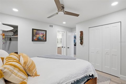 Copropriété à vendre à Tierra Verde, Floride: 2 chambres, 126.81 m2 № 2131489 - photo 8