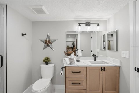 Copropriété à vendre à Tierra Verde, Floride: 2 chambres, 126.81 m2 № 2131489 - photo 9