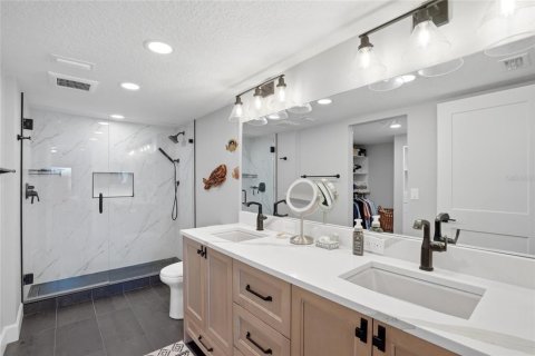 Copropriété à vendre à Tierra Verde, Floride: 2 chambres, 126.81 m2 № 2131489 - photo 26