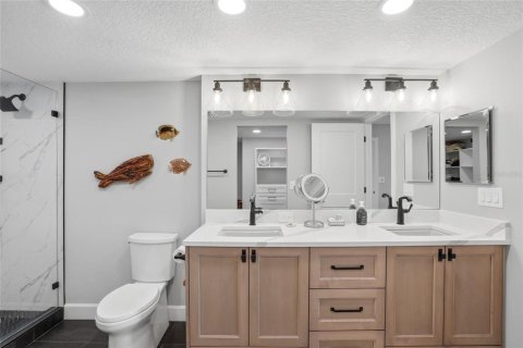 Copropriété à vendre à Tierra Verde, Floride: 2 chambres, 126.81 m2 № 2131489 - photo 29