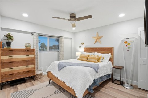 Copropriété à vendre à Tierra Verde, Floride: 2 chambres, 126.81 m2 № 2131489 - photo 7