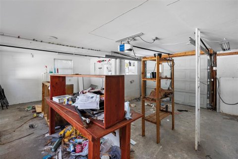 Купить виллу или дом в Сент-Питерсберг, Флорида 3 комнаты, 122.82м2, № 1568745 - фото 18