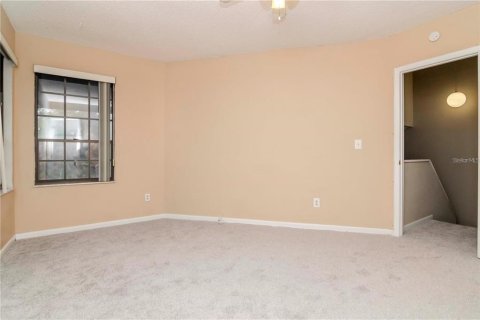 Condominio en alquiler en Seminole, Florida, 2 dormitorios, 101.26 m2 № 1854406 - foto 17
