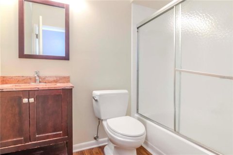 Condominio en alquiler en Seminole, Florida, 2 dormitorios, 101.26 m2 № 1854406 - foto 19