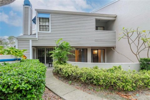 Condominio en alquiler en Seminole, Florida, 2 dormitorios, 101.26 m2 № 1854406 - foto 2
