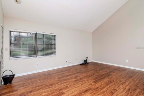 Condominio en alquiler en Seminole, Florida, 2 dormitorios, 101.26 m2 № 1854406 - foto 3