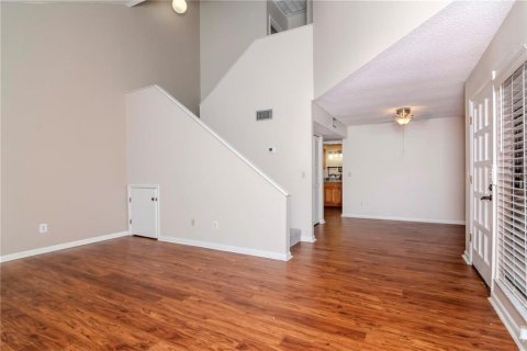 Condominio en alquiler en Seminole, Florida, 2 dormitorios, 101.26 m2 № 1854406 - foto 9