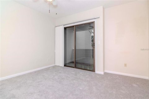 Condominio en alquiler en Seminole, Florida, 2 dormitorios, 101.26 m2 № 1854406 - foto 18