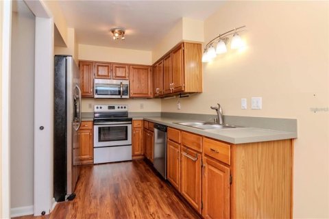 Condominio en alquiler en Seminole, Florida, 2 dormitorios, 101.26 m2 № 1854406 - foto 11