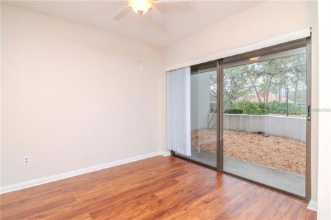 Condominio en alquiler en Seminole, Florida, 2 dormitorios, 101.26 m2 № 1854406 - foto 7