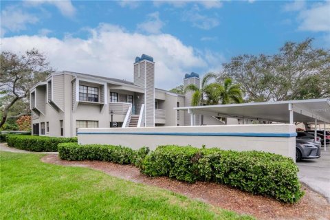 Condominio en alquiler en Seminole, Florida, 2 dormitorios, 101.26 m2 № 1854406 - foto 22