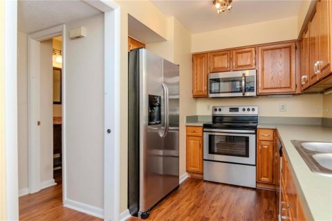 Condominio en alquiler en Seminole, Florida, 2 dormitorios, 101.26 m2 № 1854406 - foto 13