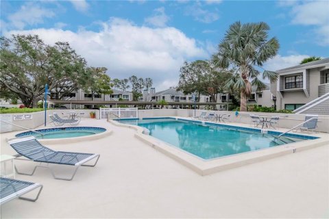 Condominio en alquiler en Seminole, Florida, 2 dormitorios, 101.26 m2 № 1854406 - foto 21