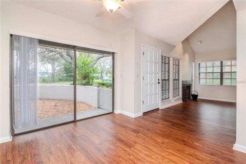 Condominio en alquiler en Seminole, Florida, 2 dormitorios, 101.26 m2 № 1854406 - foto 6