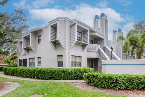 Condominio en alquiler en Seminole, Florida, 2 dormitorios, 101.26 m2 № 1854406 - foto 23