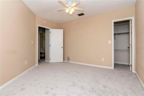 Condominio en alquiler en Seminole, Florida, 2 dormitorios, 101.26 m2 № 1854406 - foto 15