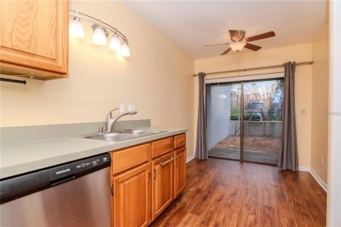 Condominio en alquiler en Seminole, Florida, 2 dormitorios, 101.26 m2 № 1854406 - foto 10
