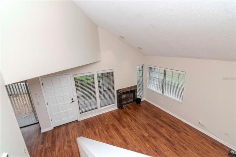 Condominio en alquiler en Seminole, Florida, 2 dormitorios, 101.26 m2 № 1854406 - foto 5