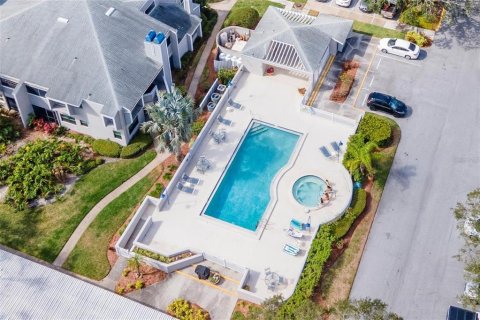 Condominio en alquiler en Seminole, Florida, 2 dormitorios, 101.26 m2 № 1854406 - foto 20
