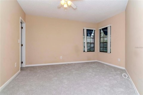 Condominio en alquiler en Seminole, Florida, 2 dormitorios, 101.26 m2 № 1854406 - foto 14
