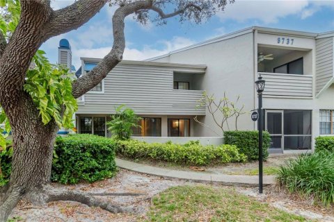 Condominio en alquiler en Seminole, Florida, 2 dormitorios, 101.26 m2 № 1854406 - foto 24