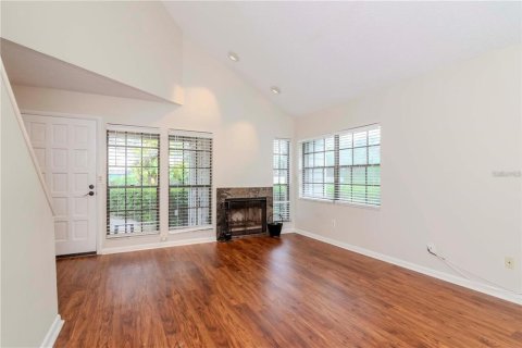 Condominio en alquiler en Seminole, Florida, 2 dormitorios, 101.26 m2 № 1854406 - foto 4