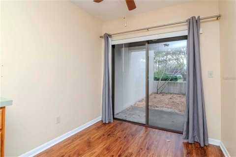 Condominio en alquiler en Seminole, Florida, 2 dormitorios, 101.26 m2 № 1854406 - foto 8
