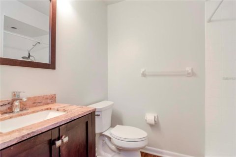 Condominio en alquiler en Seminole, Florida, 2 dormitorios, 101.26 m2 № 1854406 - foto 16