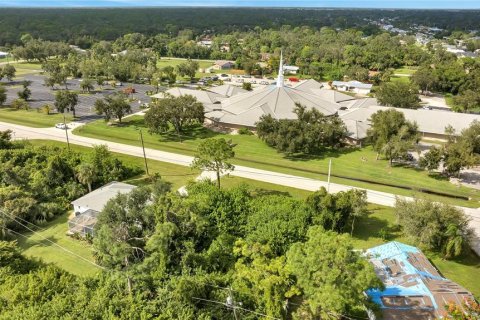 Land in Port Charlotte, Florida № 2205814 - photo 6