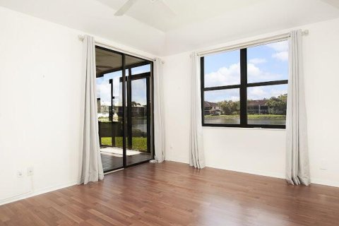 Condo in Stuart, Florida, 2 bedrooms  № 2084214 - photo 22